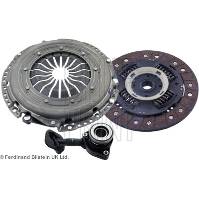 Ferdinand Bilstein UK Ltd. ADF1230101