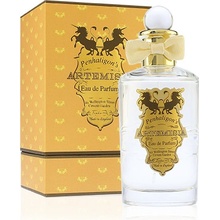 Penhaligon's Artemisia parfémovaná voda dámská 100 ml