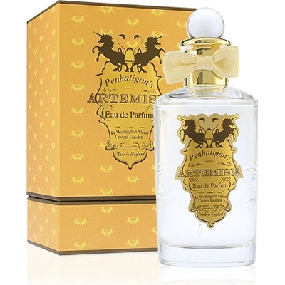 Penhaligon's Artemisia parfémovaná voda dámská 100 ml