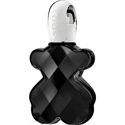 Tous Loveme the onyx parfum parfumovaná voda dámska 30 ml