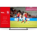 TCL 50EP680