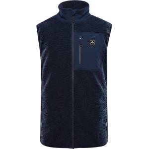 Alpine Pro Ofes Размер: L / Цвят: тъмно син