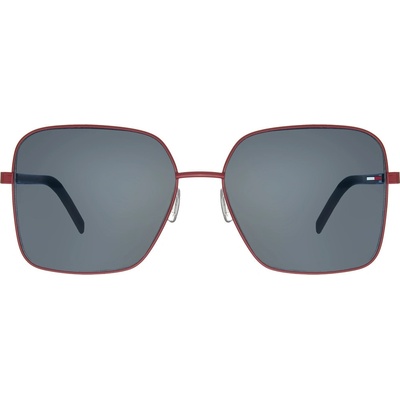 Tommy Jeans TJ 0007 S C9A