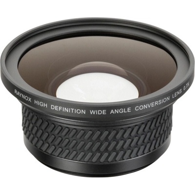 Raynox HD-7062PRO – Hledejceny.cz