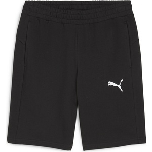 PUMA Teamgoal casuals shorts m - sportisimo - 66,40 лв