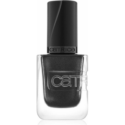 Catrice GEL AFFAIR lak na nechty odtieň 10.5 ml