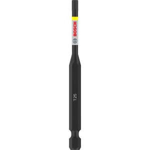 Bosch 2608522536