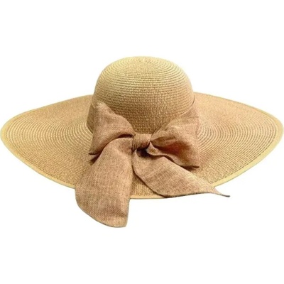 Gaira 74054 svetlo hnedá