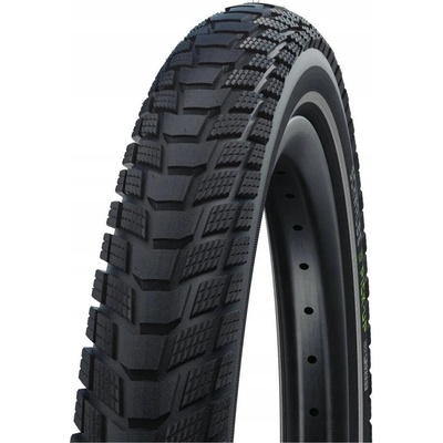 Schwalbe PICK-UP 26x2.15 55-559