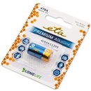 ETA PREMIUM 476A 1ks 476APREM1