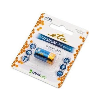 ETA PREMIUM 476A 1ks 476APREM1