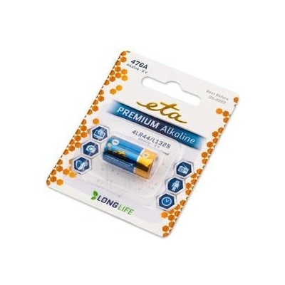 ETA PREMIUM 476A 1ks 476APREM1