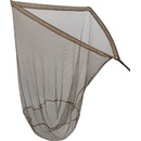 Fox Podberák Eos-X Landing Net 1,8 m 46"