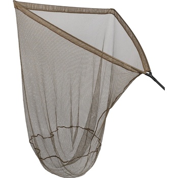 Fox Podberák Eos-X Landing Net 1,8 m 46"
