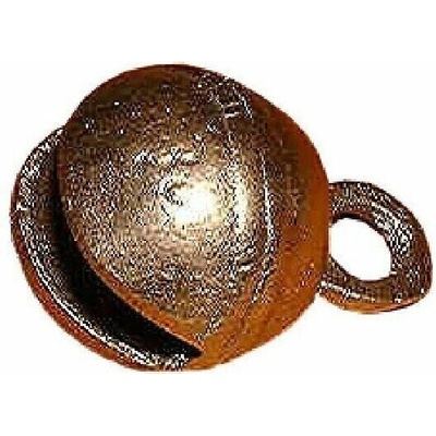 Terre Middleage 35mm V2