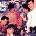 New Kids On The Block - Step By Step (Anniversary Edition) (Reissue) (LP) (0198029242911)