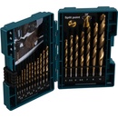 Makita D-67527