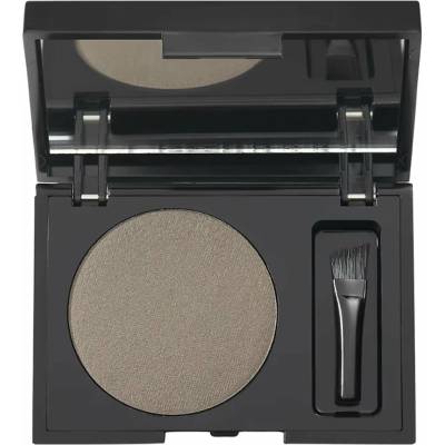 Alcina Miracle očný tieň 060 brown 3 g