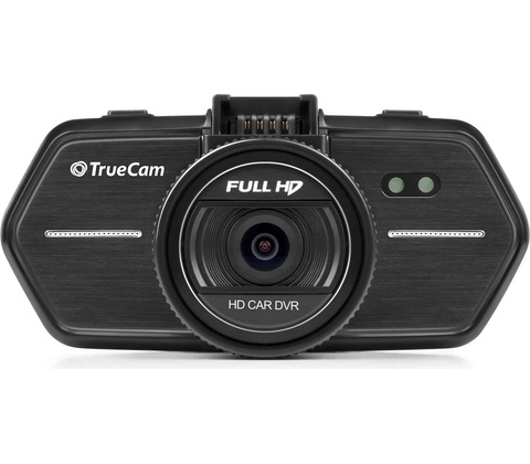 TrueCam A6