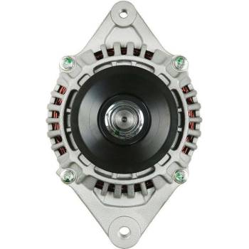 Generátor AS-PL A5239