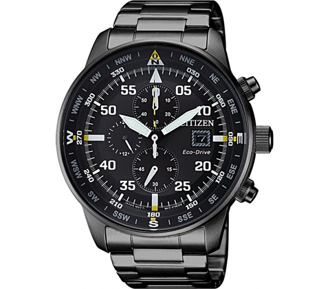 Citizen CA0695-84E