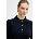 Barbour Пуловер с вълна Barbour Evie (LKN1730)