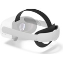 Meta Quest 2 Elite Strap