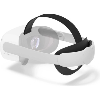 Meta Quest 2 Elite Strap