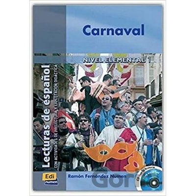 Carnaval