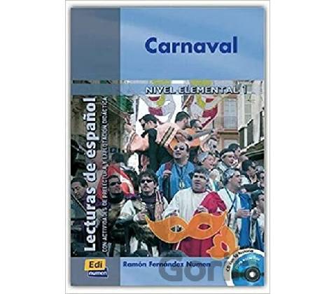 Carnaval