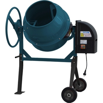 Power Tec XT200H