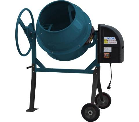 Power Tec XT200H
