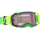 Scott PROSPECT 2.0 AMP