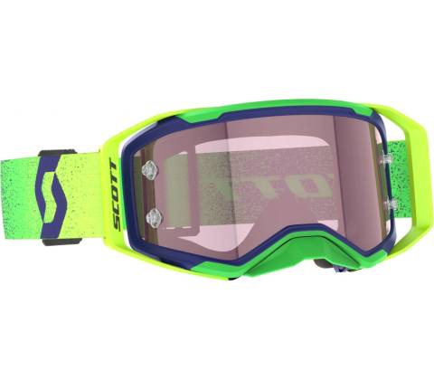 Scott PROSPECT 2.0 AMP