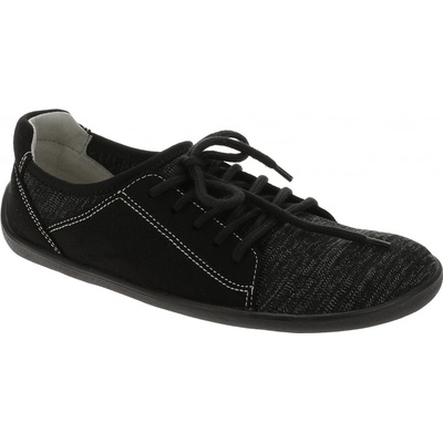 Be Lenka Ace All Black