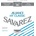 Savarez 540J Alliance Найлонови струни за класическа китара (540J)