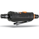 Beta Tools 1933L