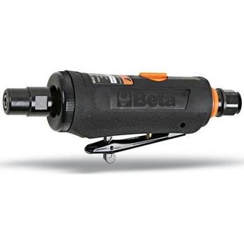 Beta Tools 1933L