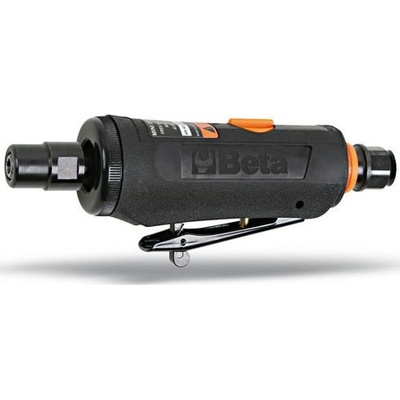 Beta Tools 1933L