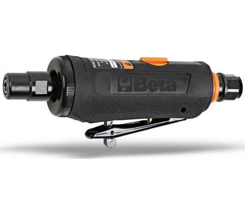 Beta Tools 1933L