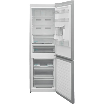 Image 1 of Sharp SJ-NBA21DMDIE