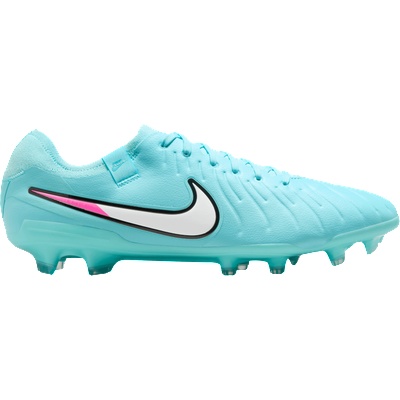 Nike Legend 10 pro fg