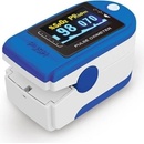 Contec CMS50D Finger Pulse Oximeter