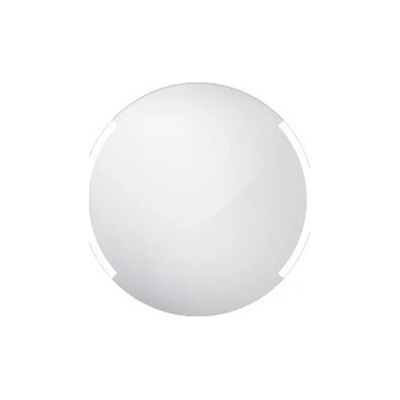 Naturel 60 cm ZIL60LED