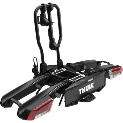 Thule EasyFold 3 944 – Zboží Mobilmania