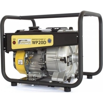 Waspper WP 2 - 20 D