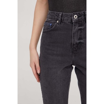Karl Lagerfeld Jeans Дънки Karl Lagerfeld Jeans (240J1112)