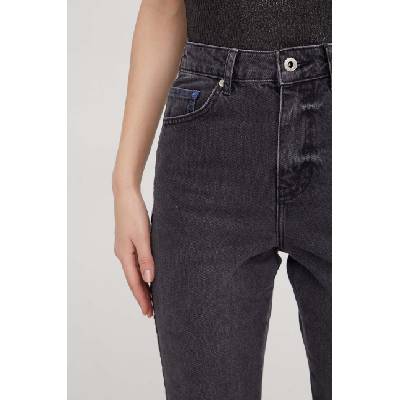 Karl Lagerfeld Jeans Дънки Karl Lagerfeld Jeans (240J1112)