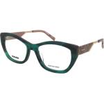 Missoni Очила Missoni MIS 0292/G PHW - leshti
