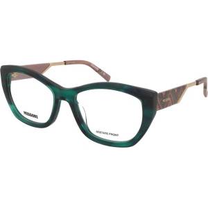 Missoni Очила Missoni MIS 0292/G PHW - leshti